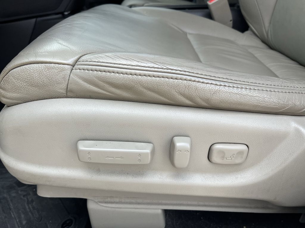 used 2014 Honda CR-V car, priced at $15,592