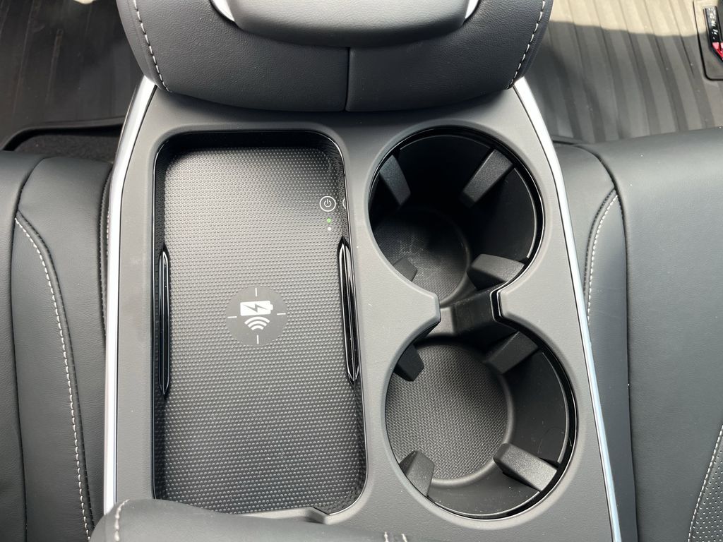 new 2025 Acura RDX car, priced at $49,250