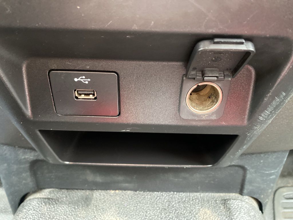 used 2020 Ford F-350SD car, priced at $29,890