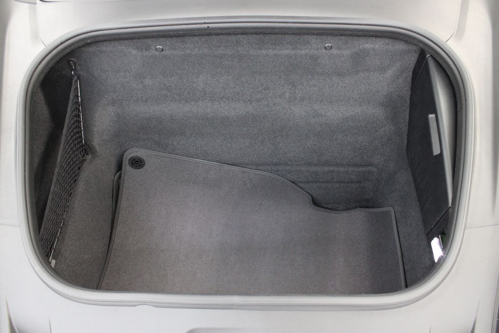 used 2024 Porsche 911 car, priced at $164,997