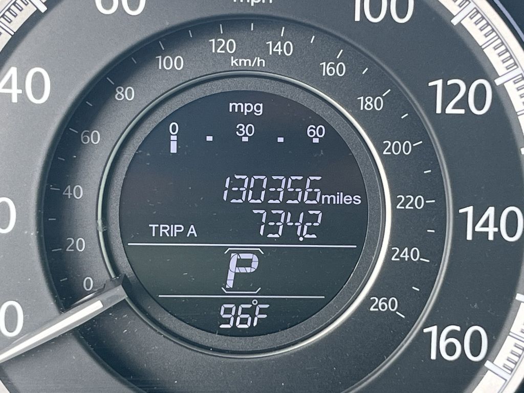 used 2014 Honda Accord car, priced at $10,991