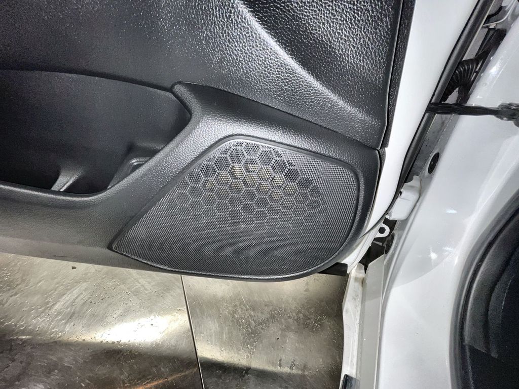 used 2019 Honda Accord Hybrid car, priced at $26,558