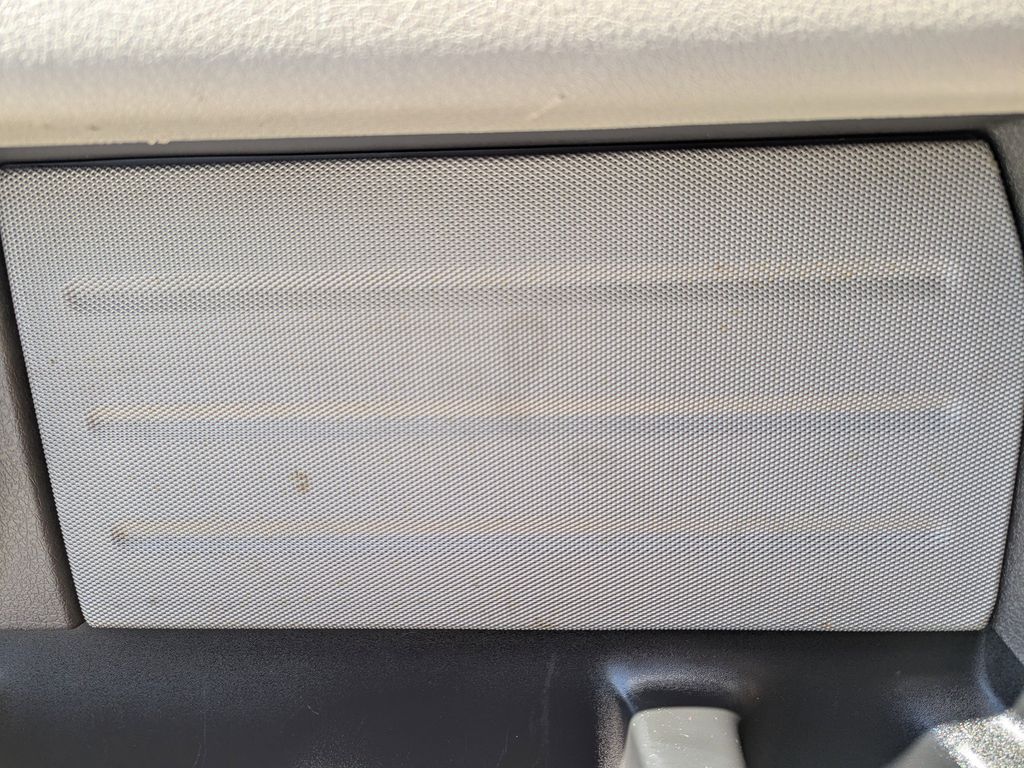 used 2010 Ford F-150 car, priced at $11,991