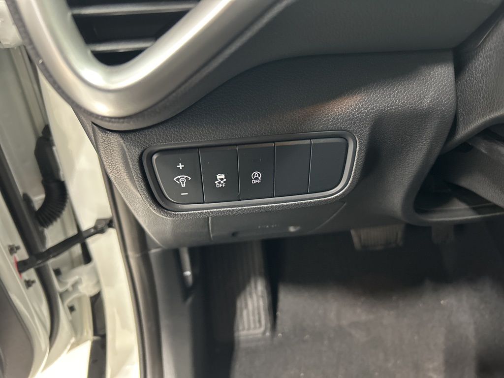 new 2025 Kia Soul car, priced at $22,470