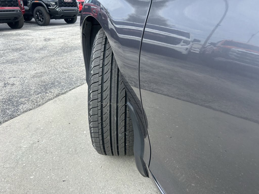 used 2014 Honda Accord car, priced at $9,991
