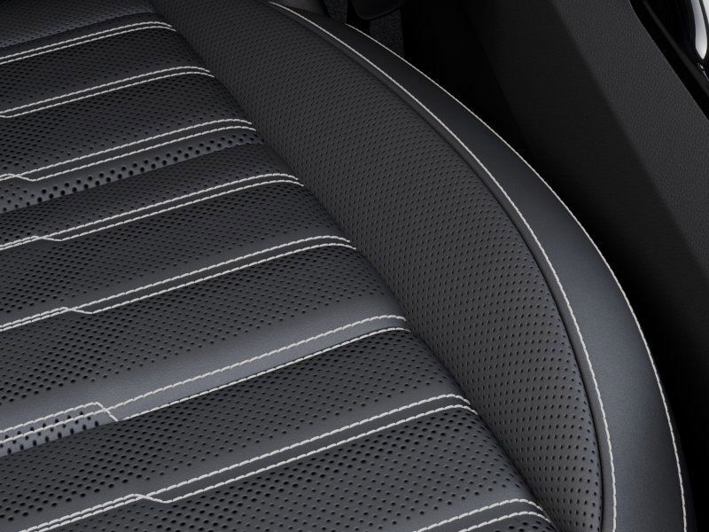 new 2025 Kia Telluride car, priced at $48,550