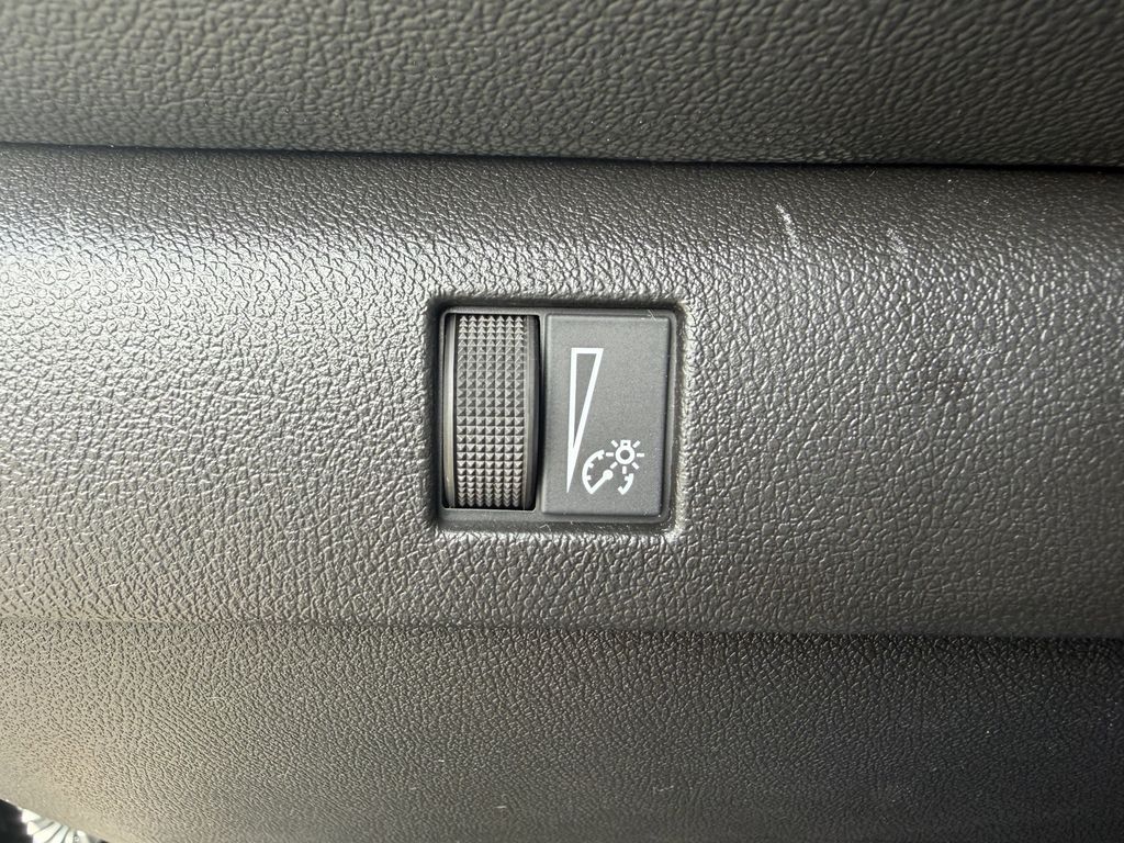 new 2026 Chevrolet Colorado car, priced at $34,150