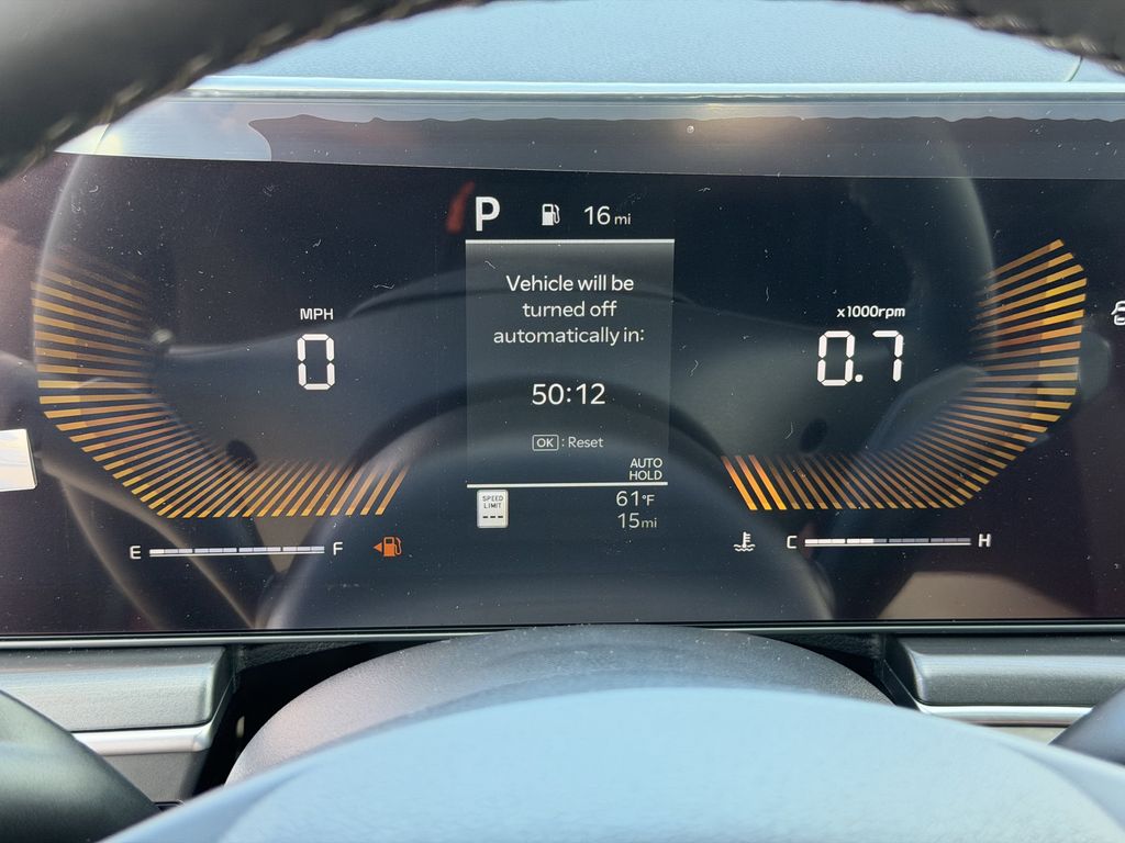 new 2026 Kia K5 car, priced at $27,728