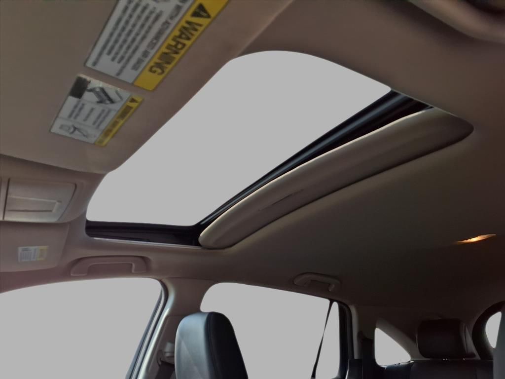used 2013 Acura RDX car, priced at $12,912