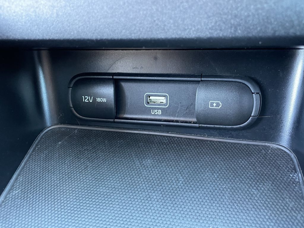 used 2022 Kia Forte car, priced at $18,192