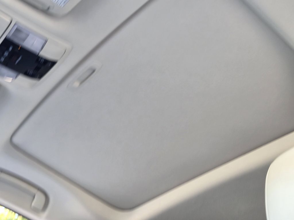 used 2015 Lexus GX car, priced at $30,392