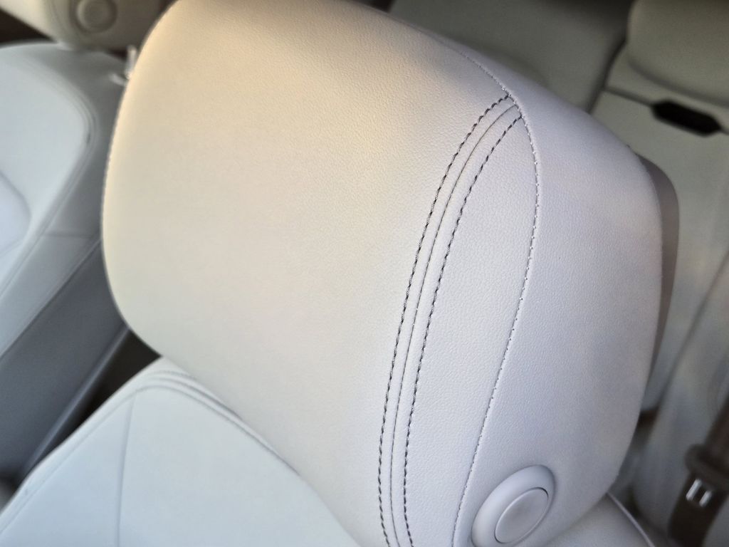 used 2022 Audi Q5 car, priced at $36,192