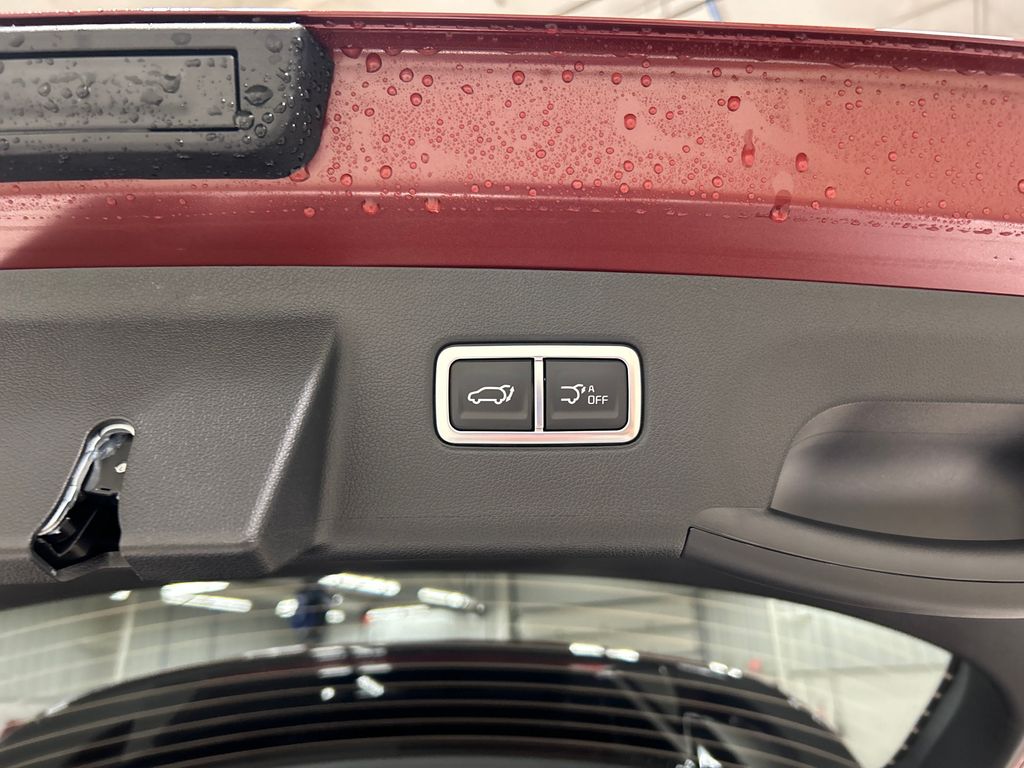 new 2025 Kia Sorento car, priced at $41,225