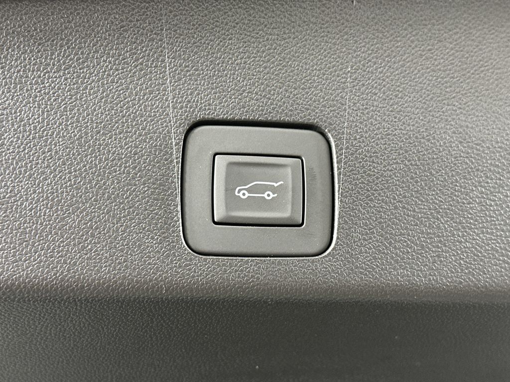 new 2026 Buick Encore GX car, priced at $37,775