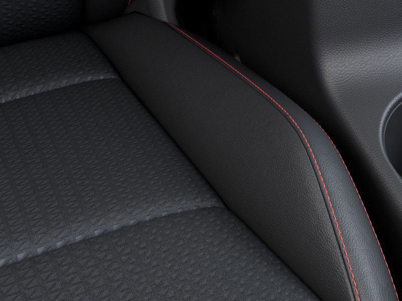 new 2025 Kia Soul car, priced at $23,111