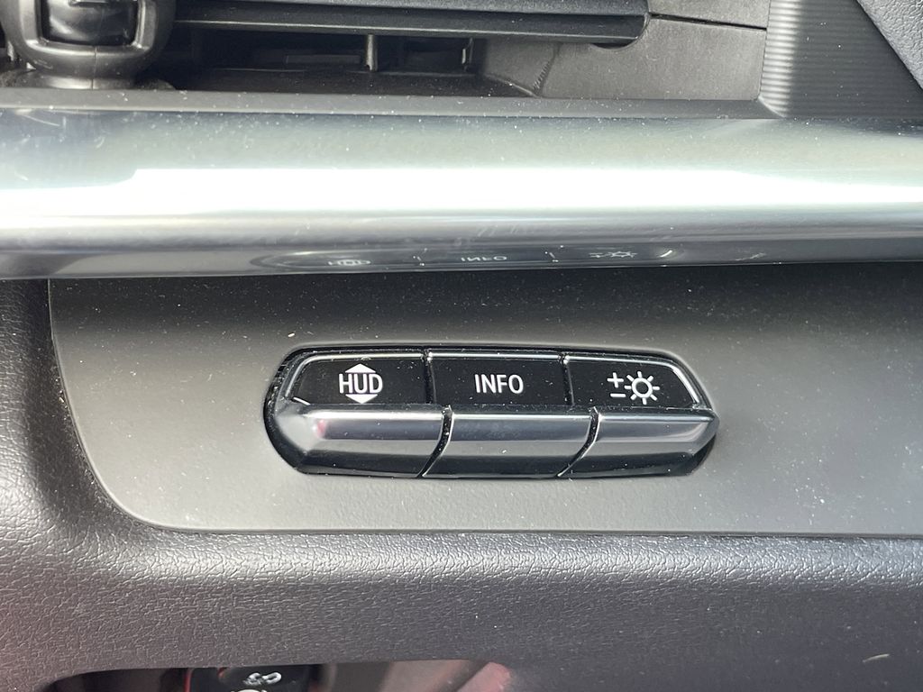 used 2023 Chevrolet Corvette car, priced at $77,991