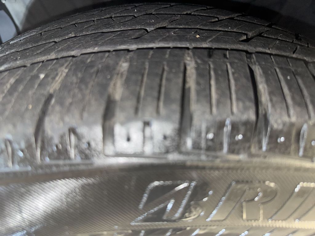 used 2019 INFINITI QX50 car, priced at $20,706