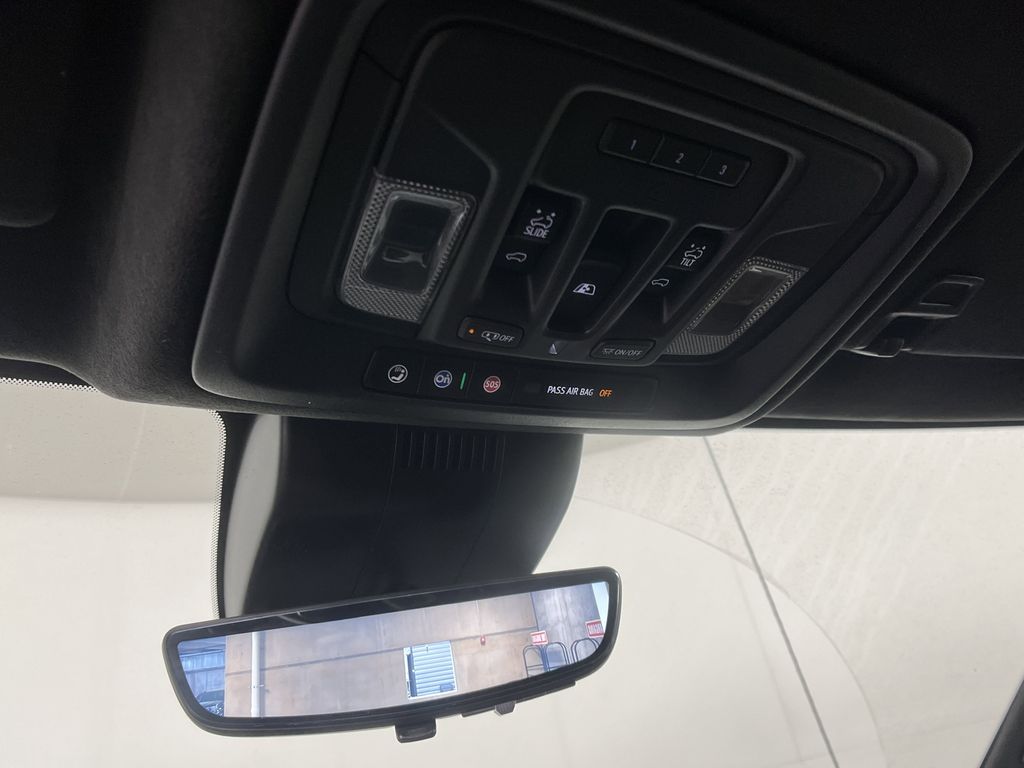 new 2025 GMC Sierra 1500 car, priced at $78,239