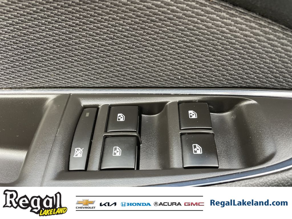 used 2016 Chevrolet Cruze car, priced at $6,995