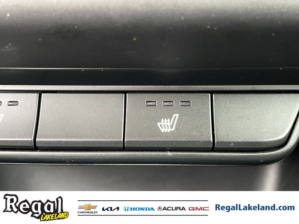 used 2018 Kia Sportage car, priced at $8,994