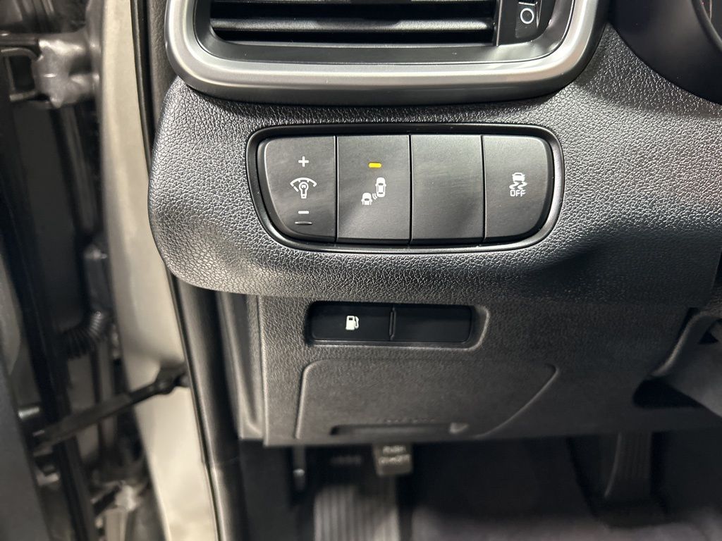 used 2019 Kia Sorento car, priced at $15,968