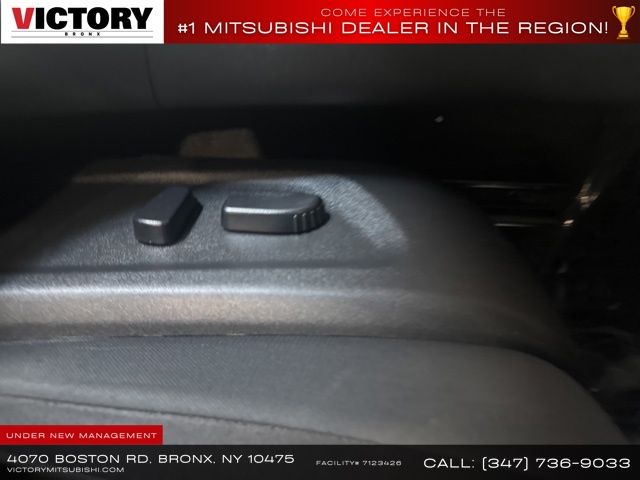 used 2022 Nissan Altima car, priced at $14,099