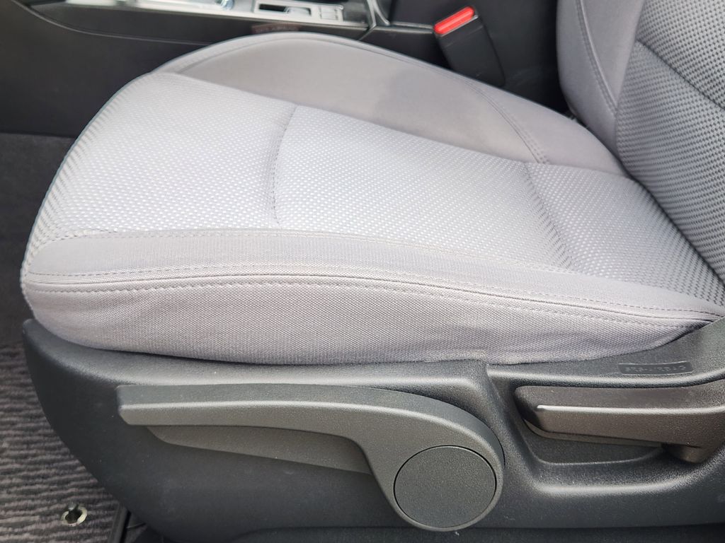 used 2019 Subaru Outback car, priced at $22,961