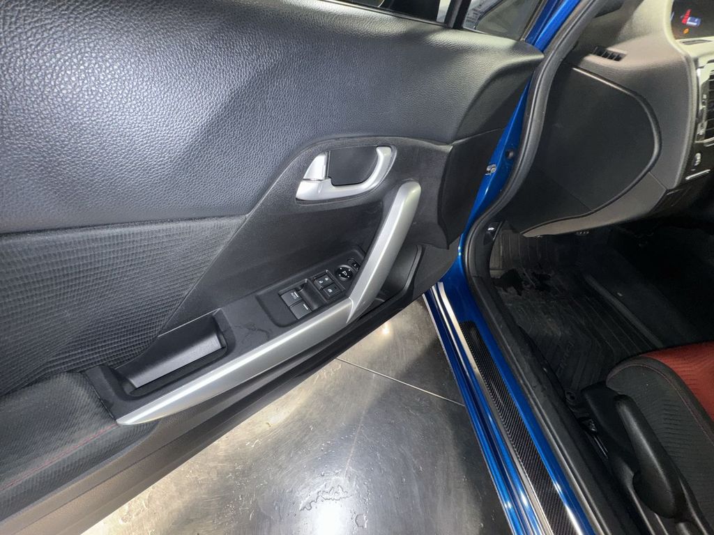 used 2015 Honda Civic car, priced at $17,600