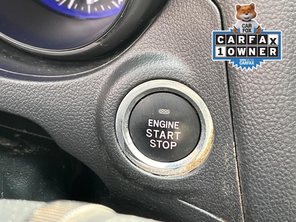 used 2016 Subaru Outback car, priced at $18,490
