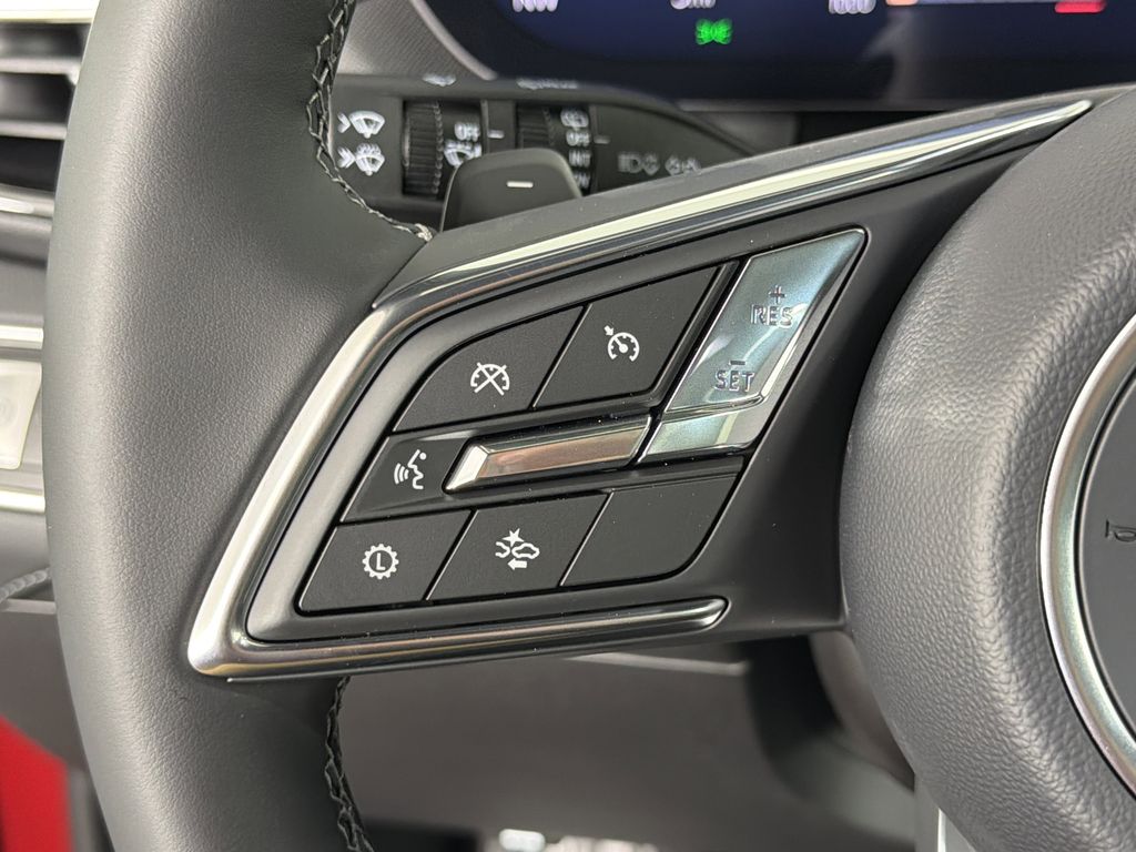 new 2026 Buick Enclave car, priced at $52,955