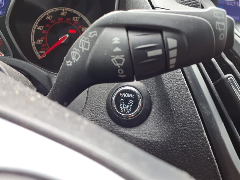 used 2013 Ford Focus car, priced at $11,485