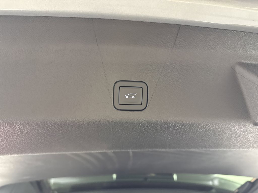new 2025 GMC Yukon XL car, priced at $88,454
