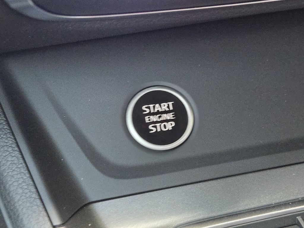 new 2025 Audi Q3 car, priced at $47,240