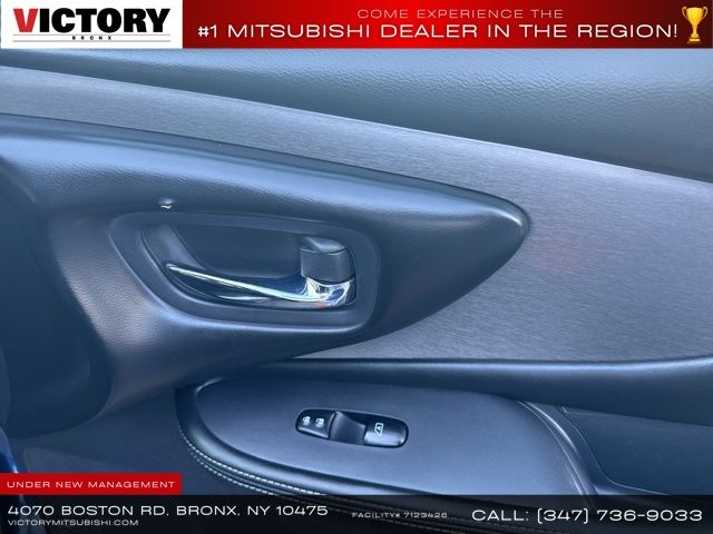 used 2020 Nissan Murano car, priced at $15,995