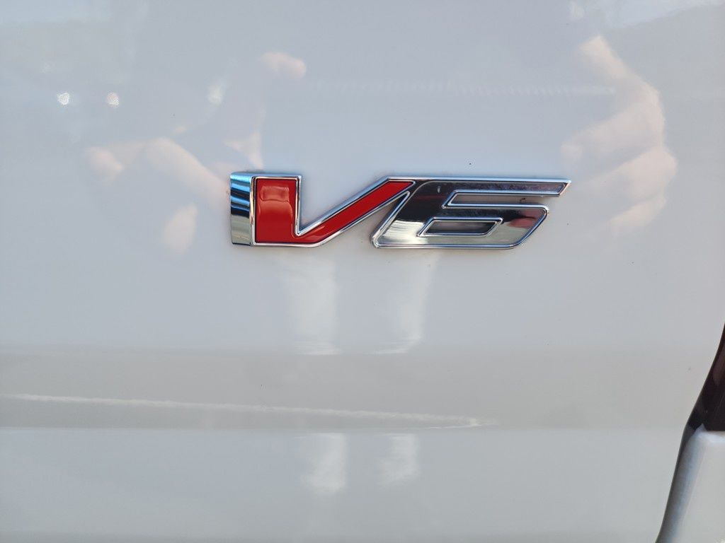 used 2022 Chevrolet Colorado car, priced at $31,999
