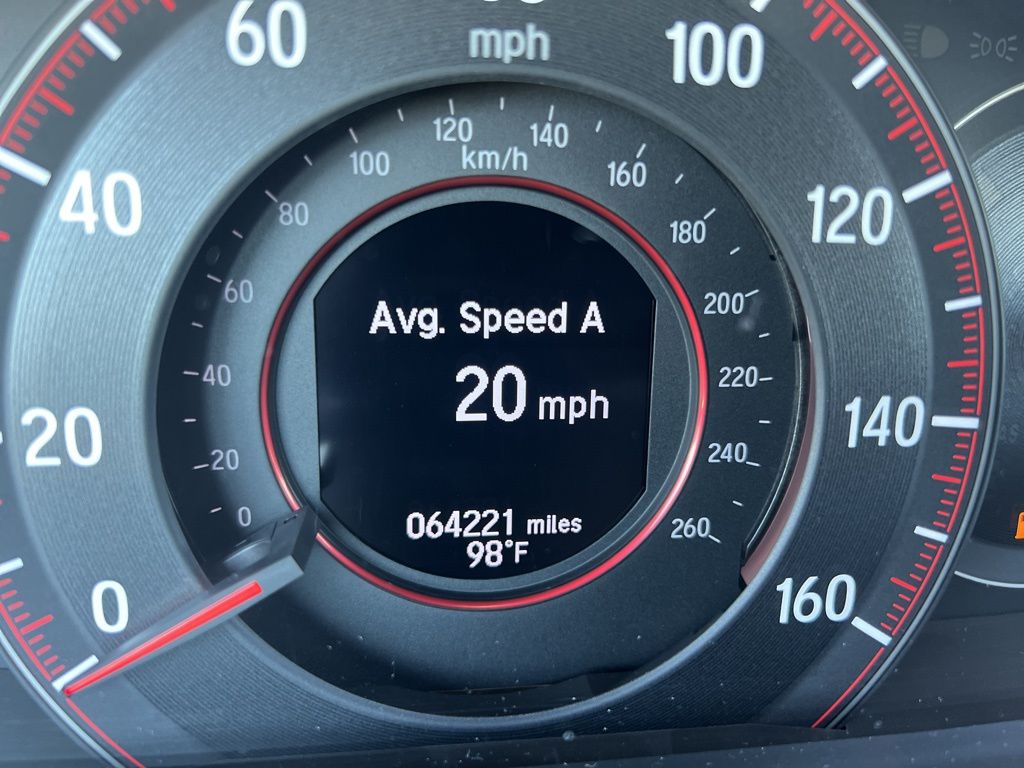 used 2017 Honda Accord car, priced at $21,227