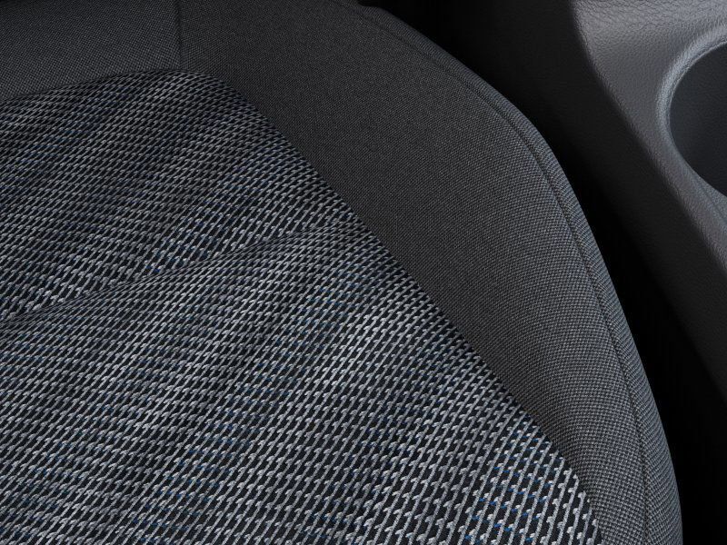 new 2025 Kia Seltos car, priced at $25,600