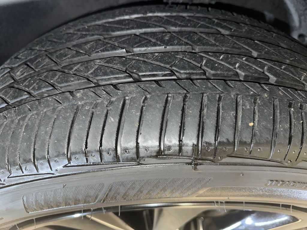 used 2023 Mazda CX-30 car, priced at $25,894