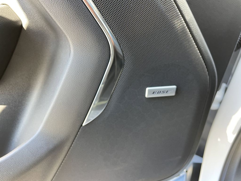 new 2026 GMC Yukon car, priced at $70,820