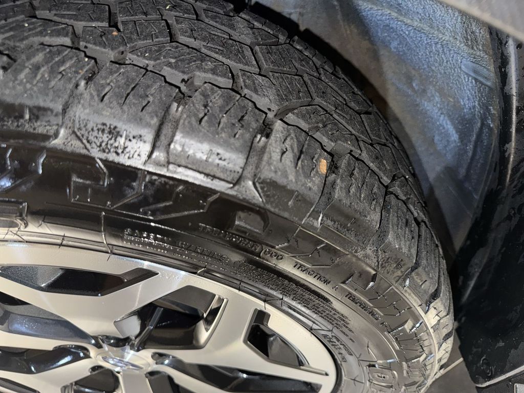 used 2021 Subaru Forester car, priced at $27,438