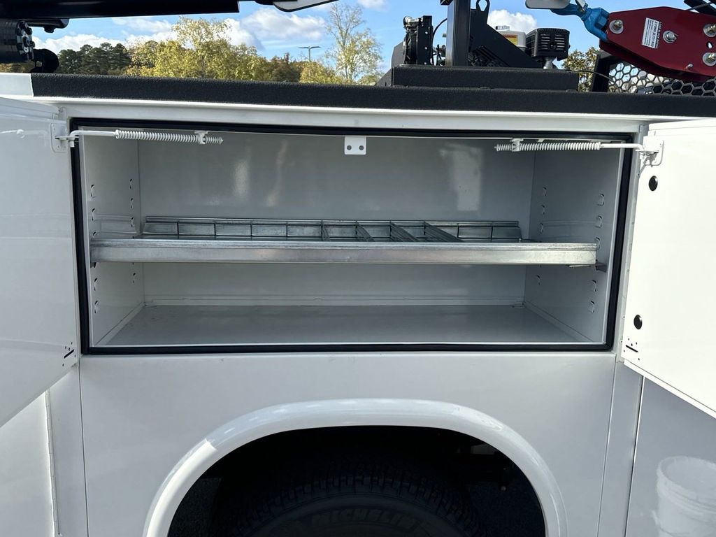 new 2024 GMC Sierra 3500HD car, priced at $47,753