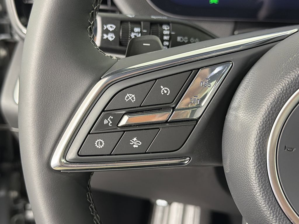 new 2026 Buick Enclave car, priced at $55,805