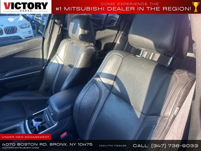 used 2022 Dodge Charger car, priced at $16,866
