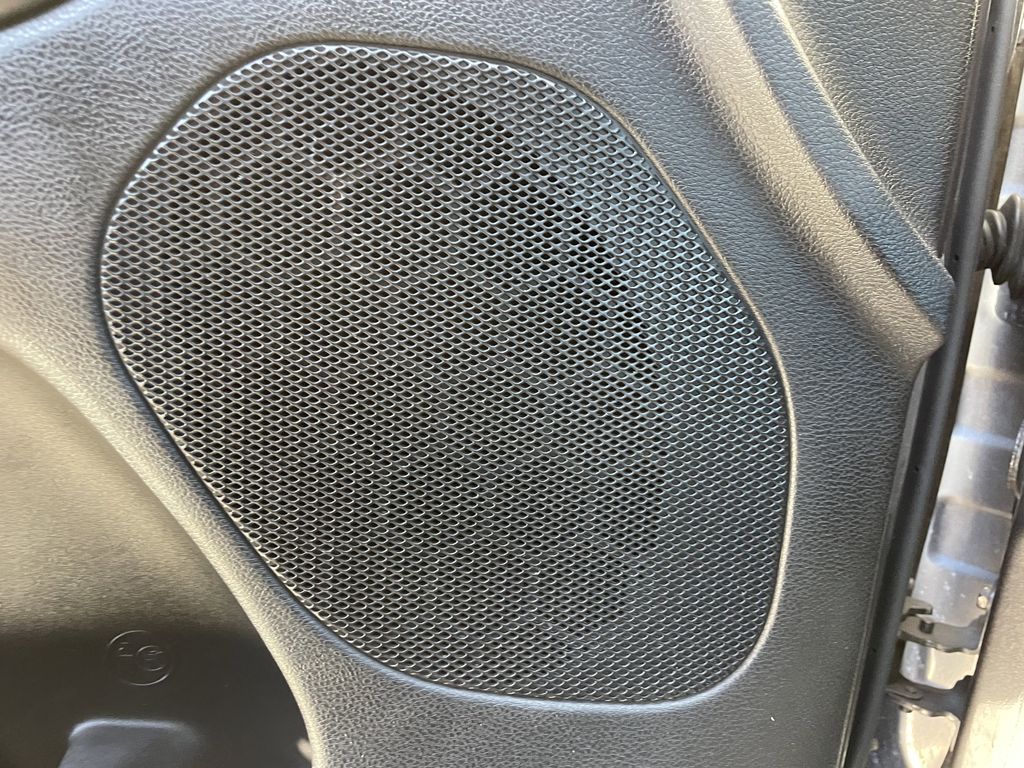 used 2016 Dodge Durango car, priced at $10,991