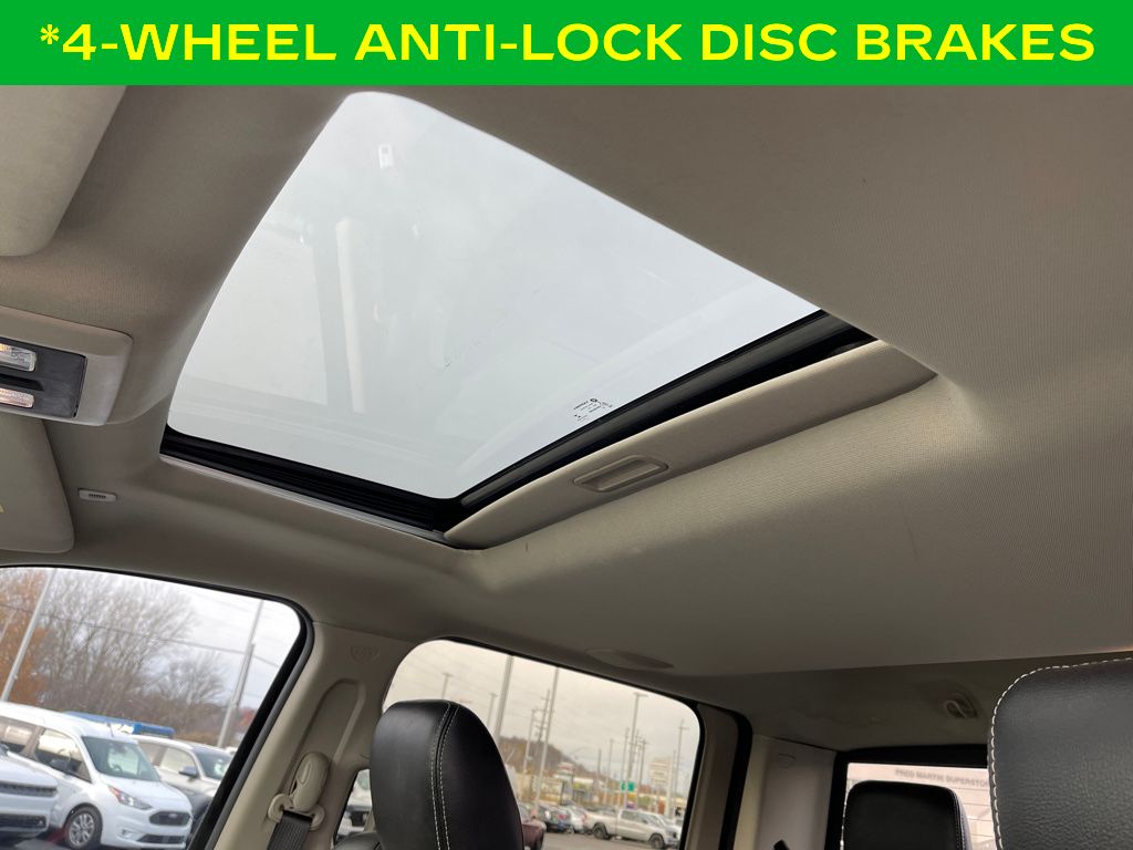 used 2018 Ram 2500 car, priced at $41,400