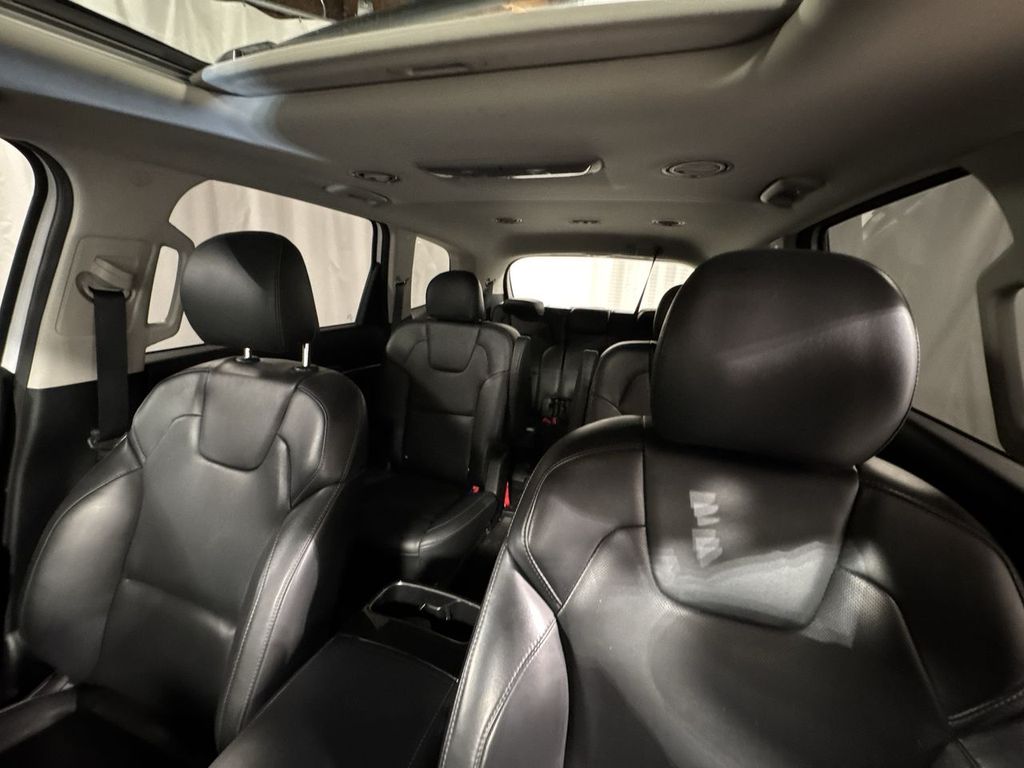 used 2021 Kia Telluride car, priced at $23,457