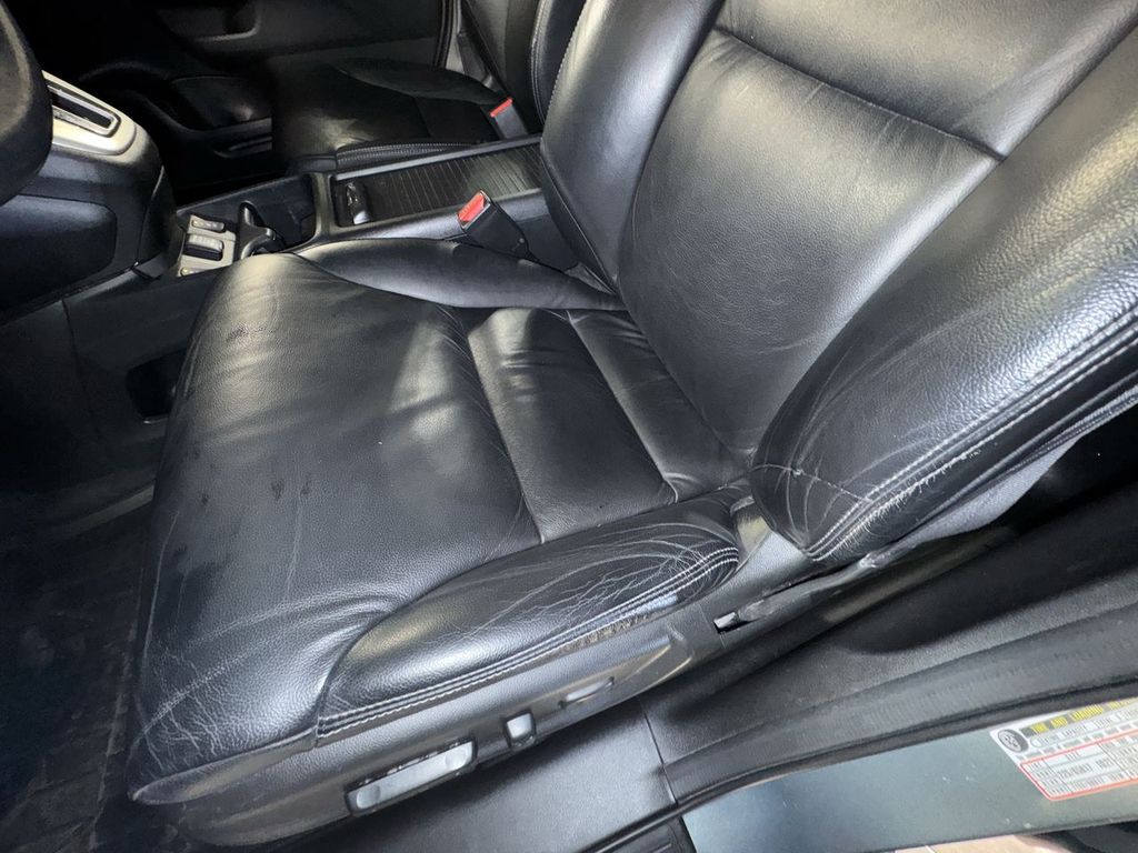 used 2012 Honda CR-V car, priced at $10,998