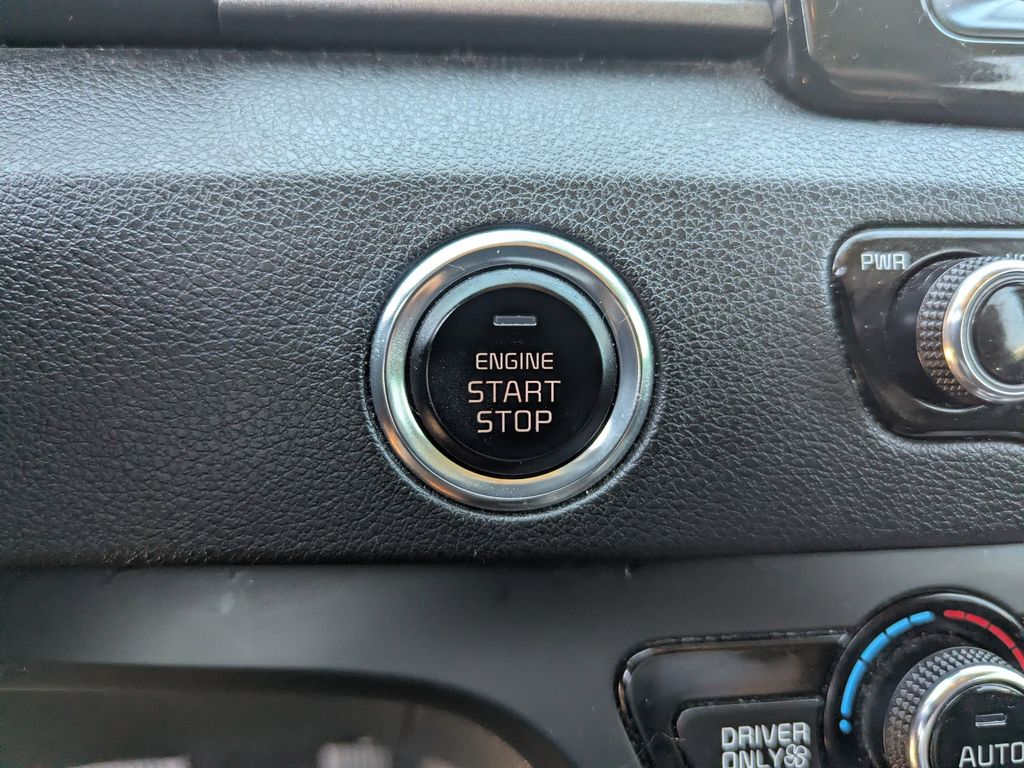 used 2019 Kia Niro car, priced at $7,293