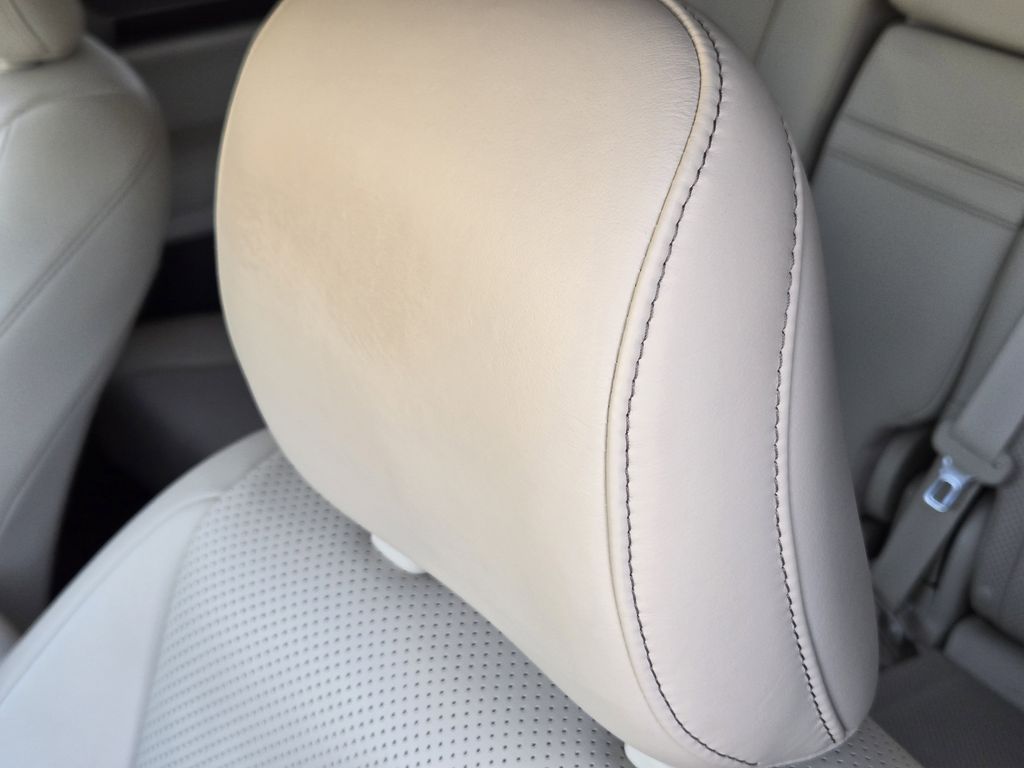 used 2015 Lexus GX car, priced at $30,392