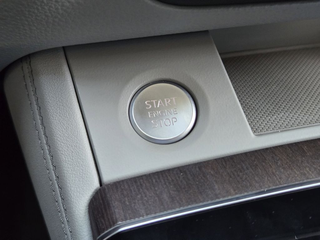 used 2022 Audi Q5 car, priced at $36,192